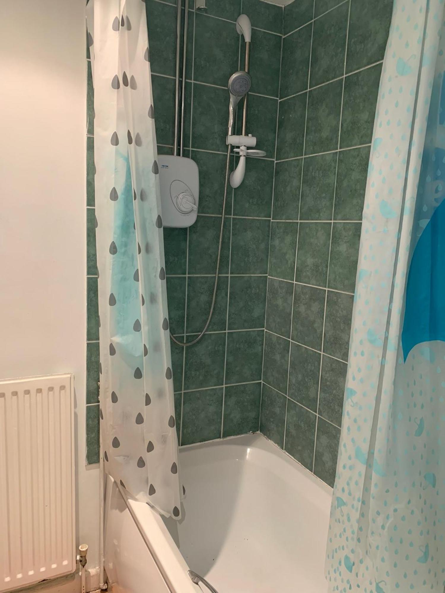 Comfy, Cosy Small Double With Wi-Fi Earley Exterior foto